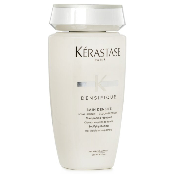Kerastase Densifique Bain Densite Bodifying Shampoo (Hair Visibly Lacking Density)