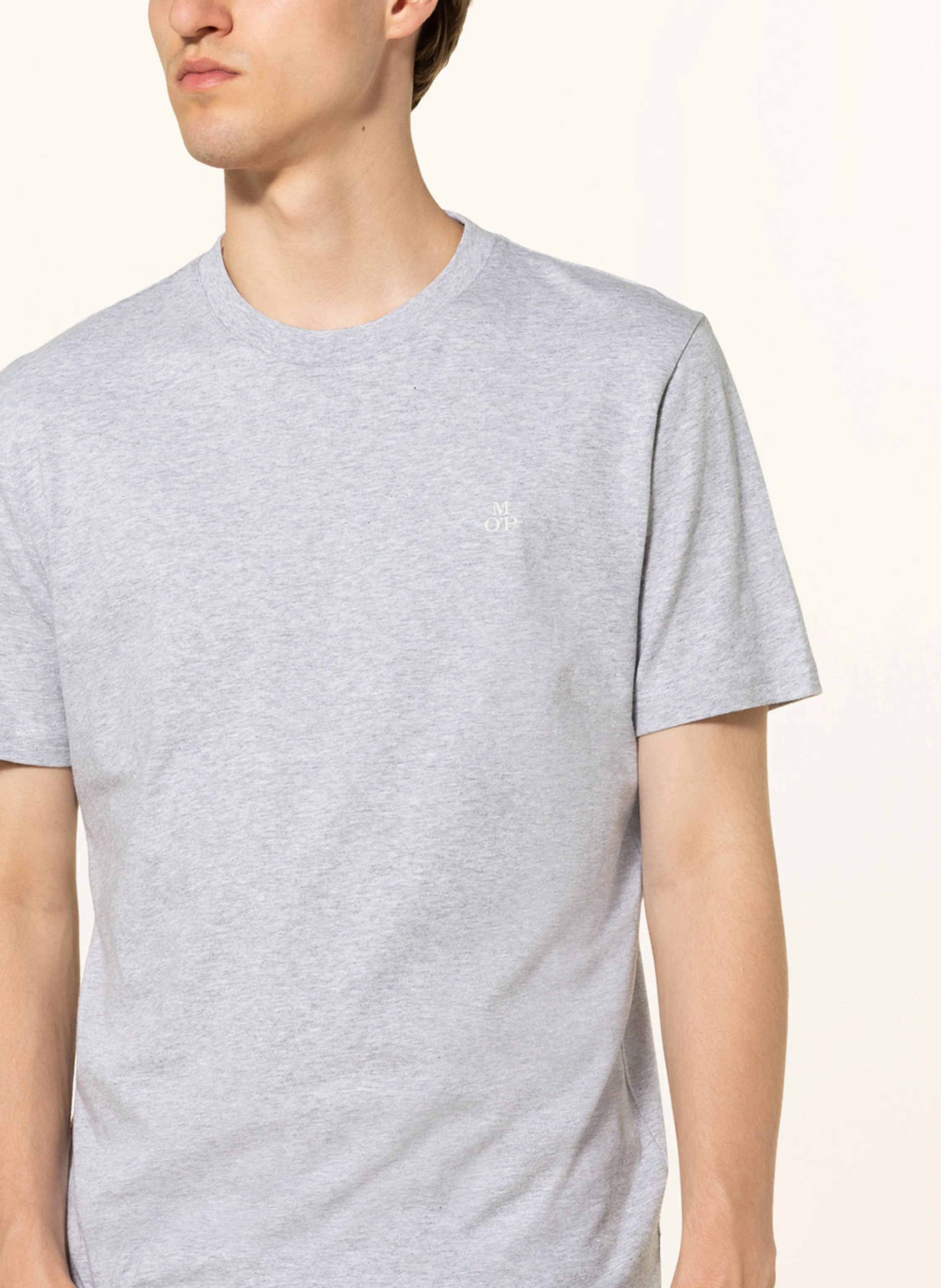 Marc O'Polo T-Shirt
