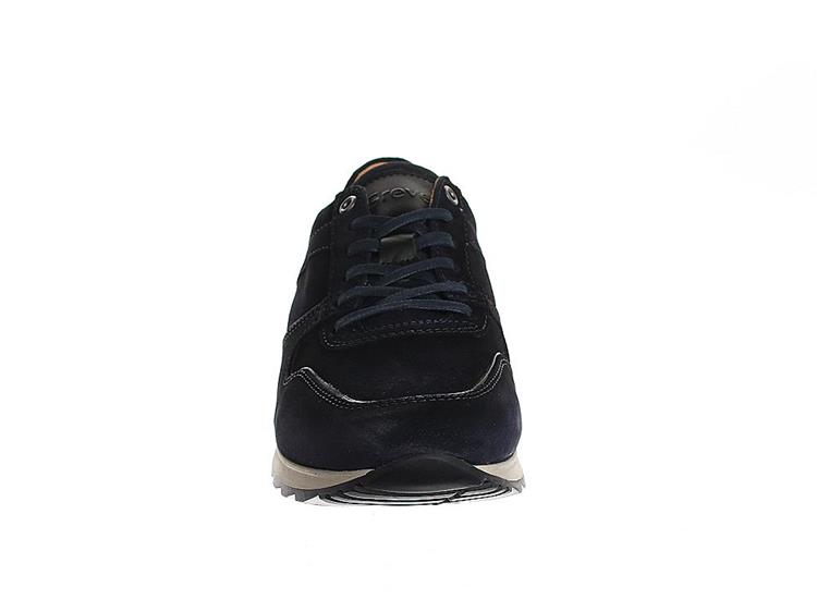 Greve 7243.26 Blauw