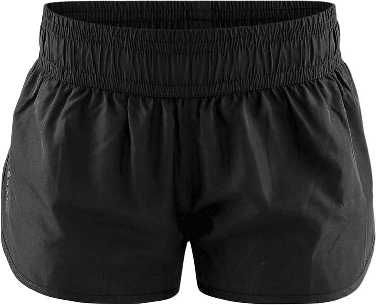 Craft Eaze Woven Shorts Sort