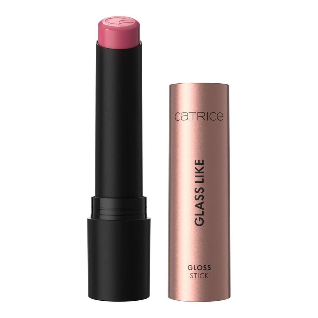 CATRICE  Glass Like - Gloss em Stick