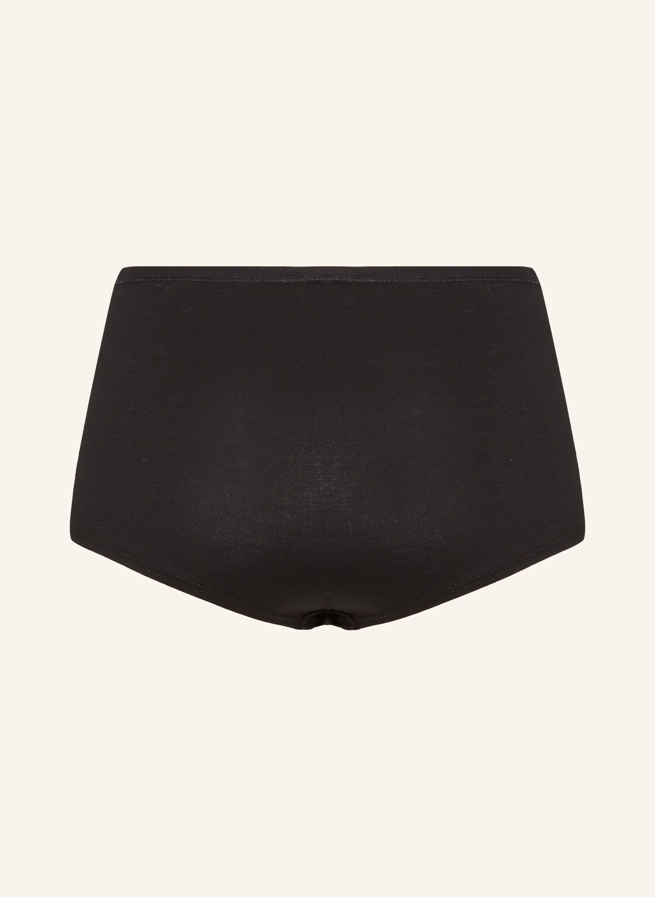 CALIDA 2er-Pack Panties BENEFIT WOMEN