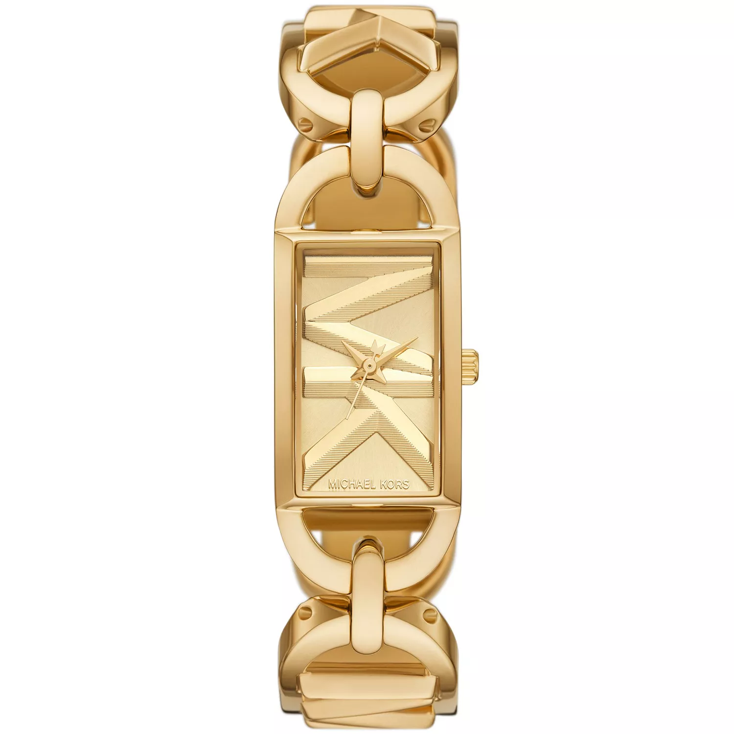 Michael Kors MK EMPIRE MK7406
