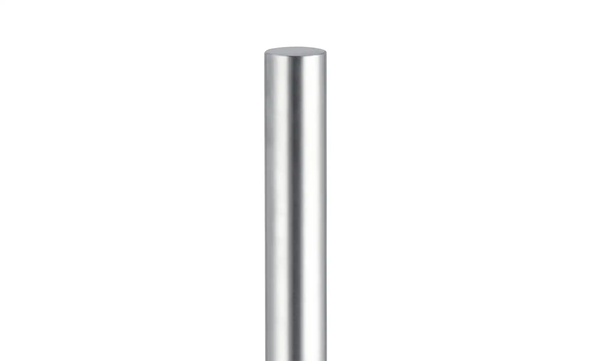 Meisterkoch Küchenrollenhalter OPTIMUS