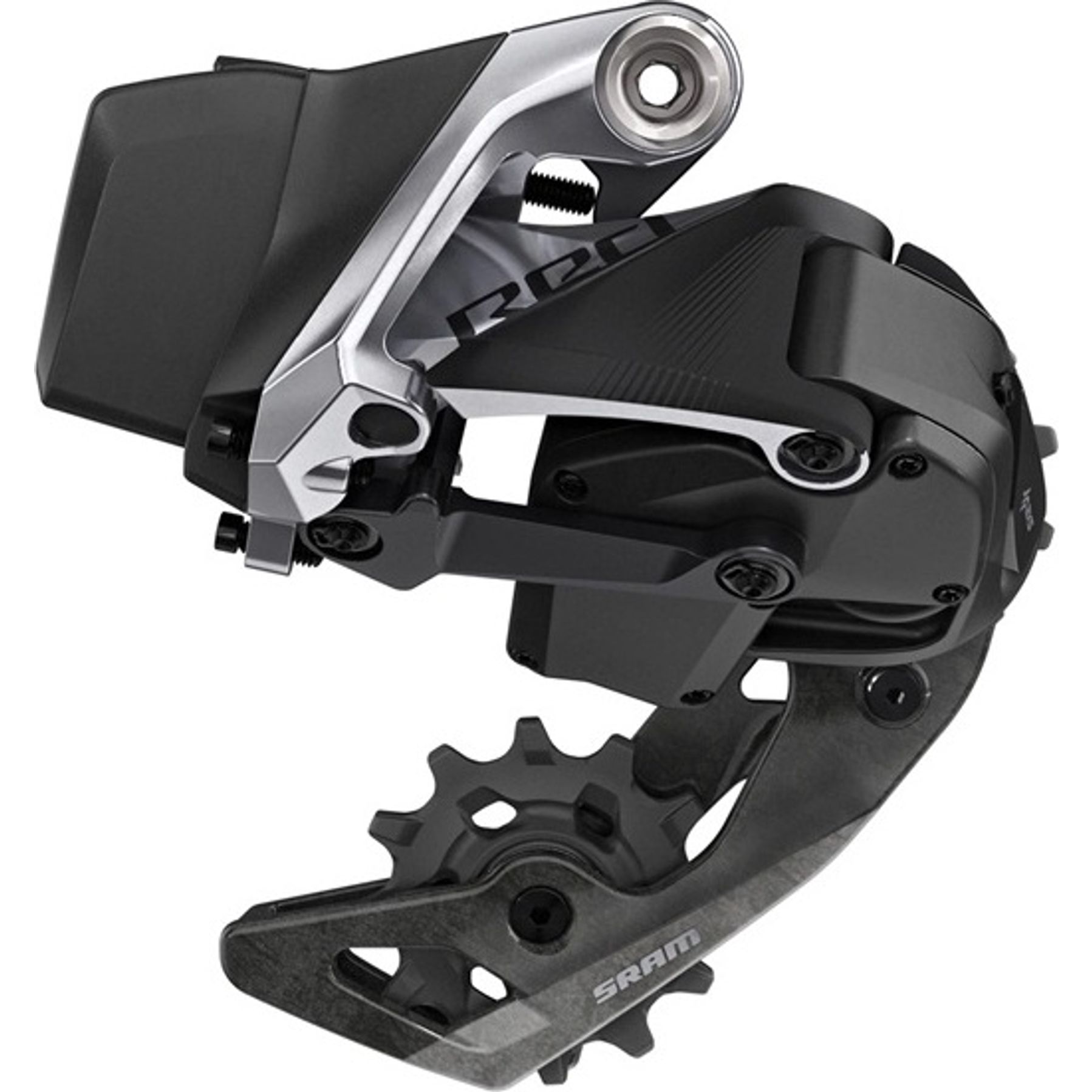 SRAM Red eTap AXS Upgrade Kit