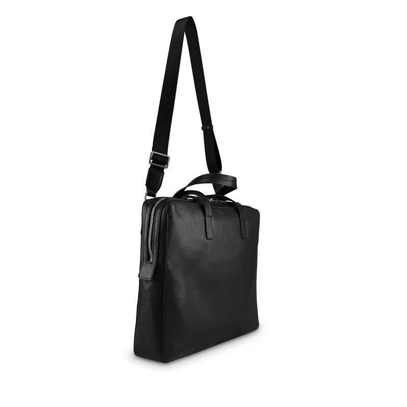 Jost<br>Shopper ARVA