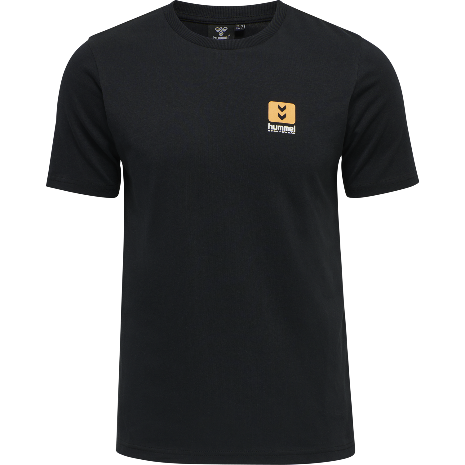 hmlLGC LIAM T-SHIRT