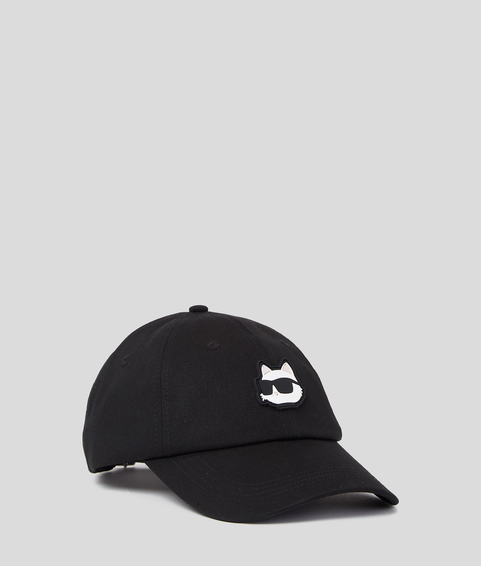 CASQUETTE K/IKONIK CHOUPETTE