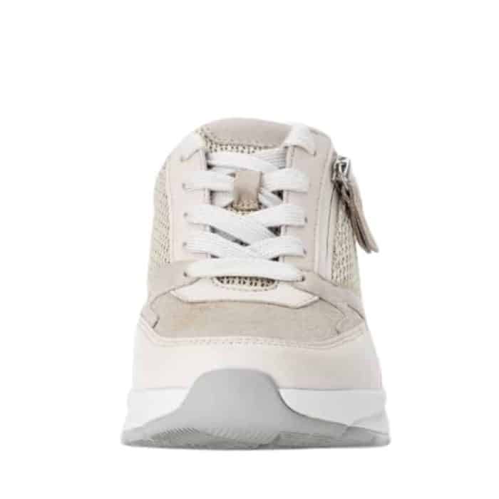 Gabor Rollingsoft Sneakers Dame 86.878.33
