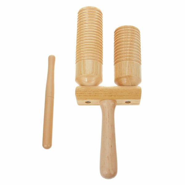 Gewa Agogo Wood
