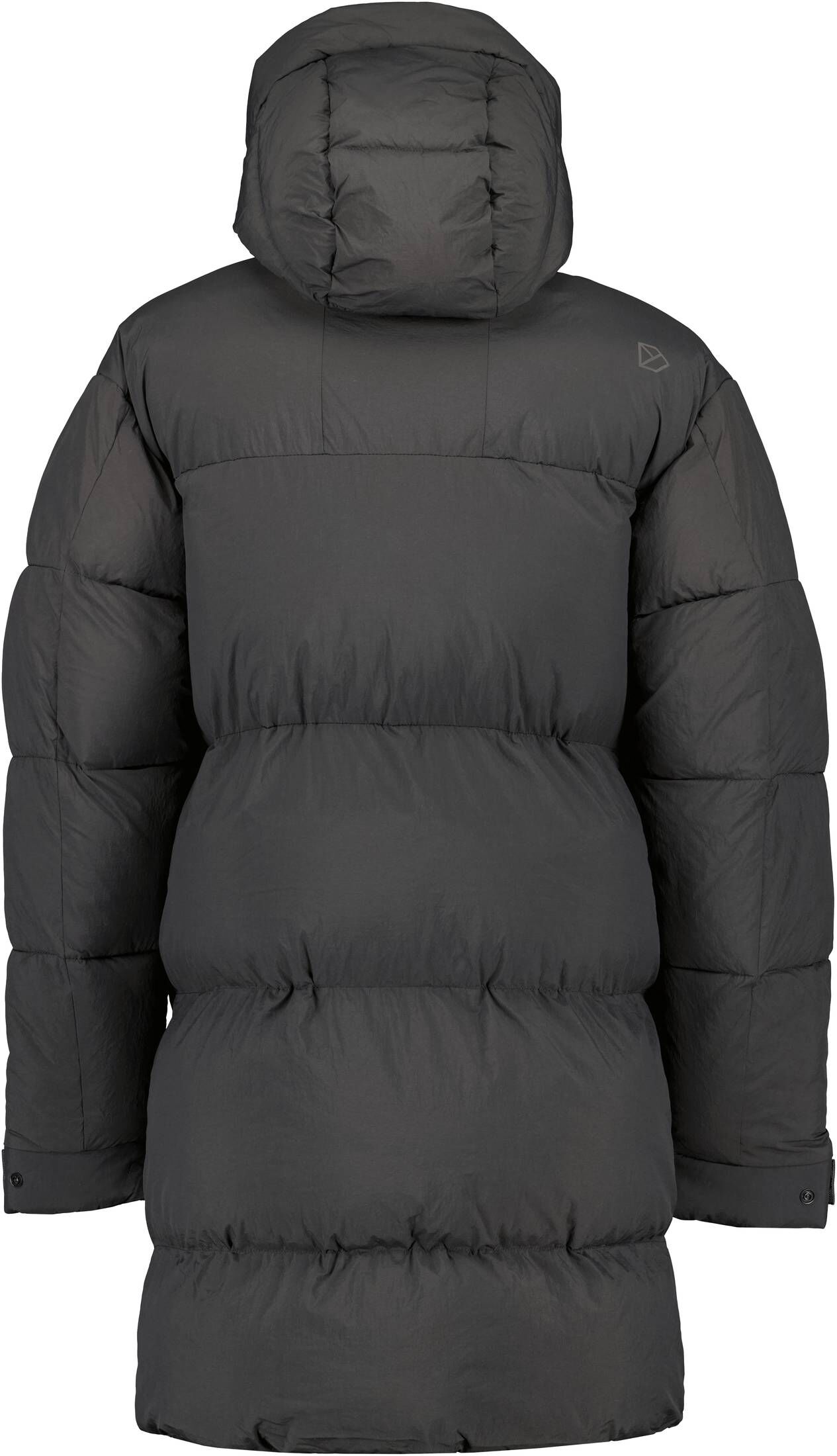 Didriksons| Herren Parka HILMER USX 2