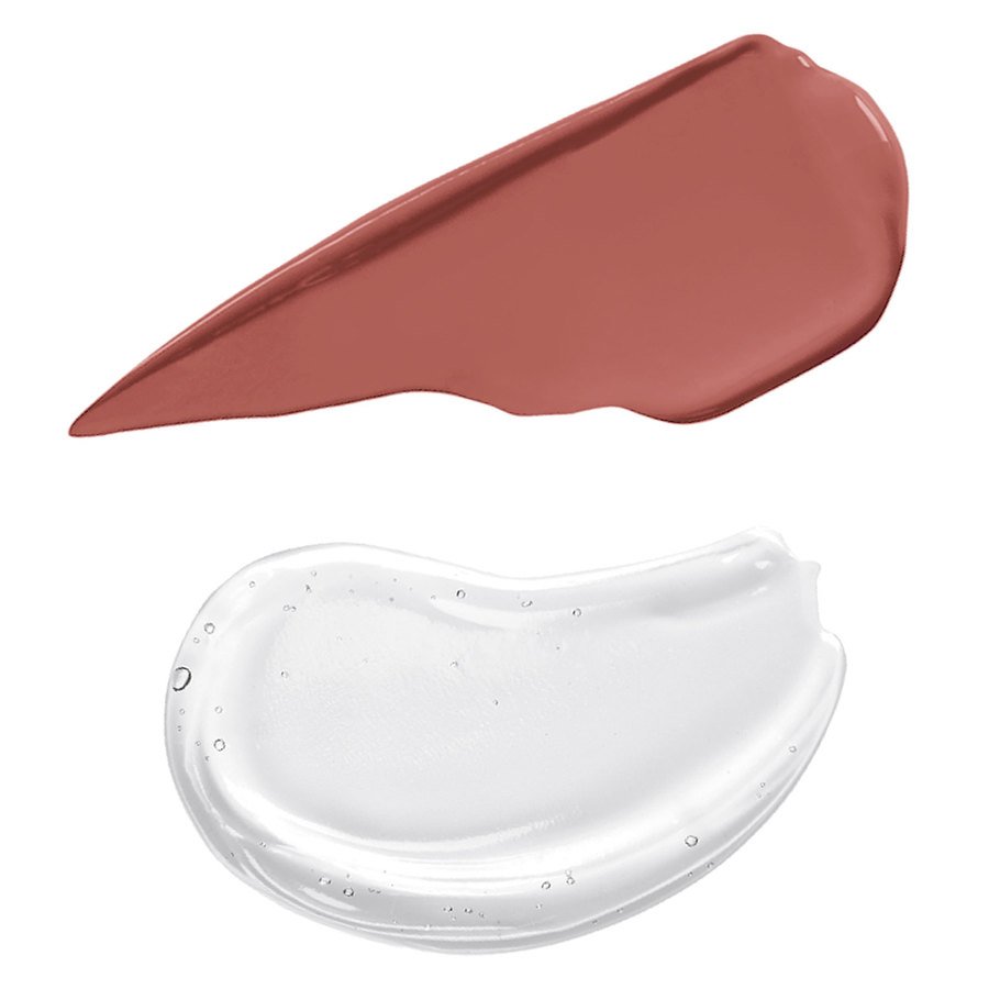 NYX Professional Makeup Shine Loud High Pigment Lip Shine Magic Maker 3,4ml