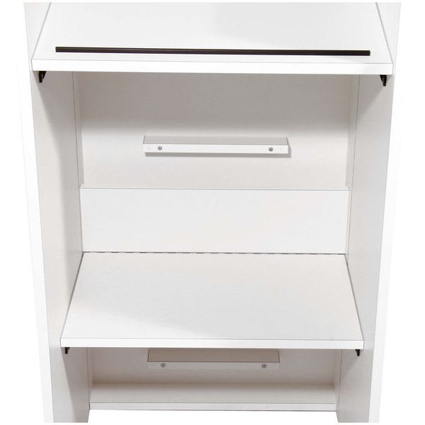 Thon Lectern & Case