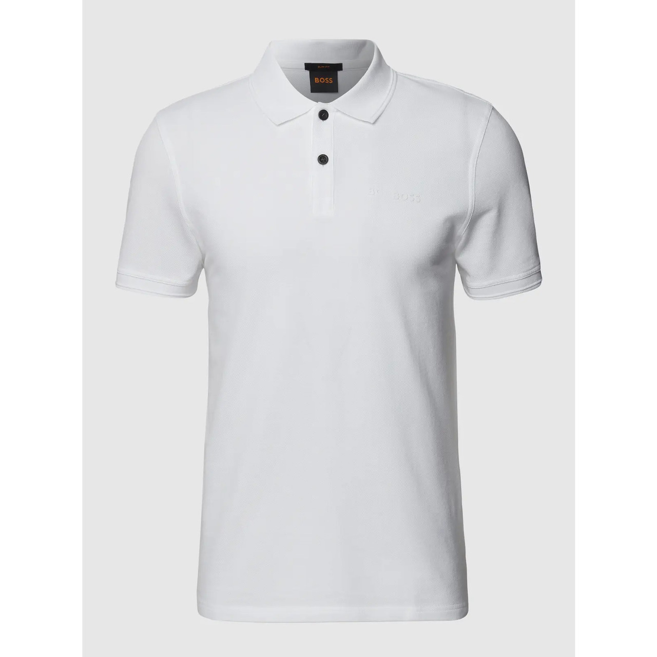Hugo Boss Prime
