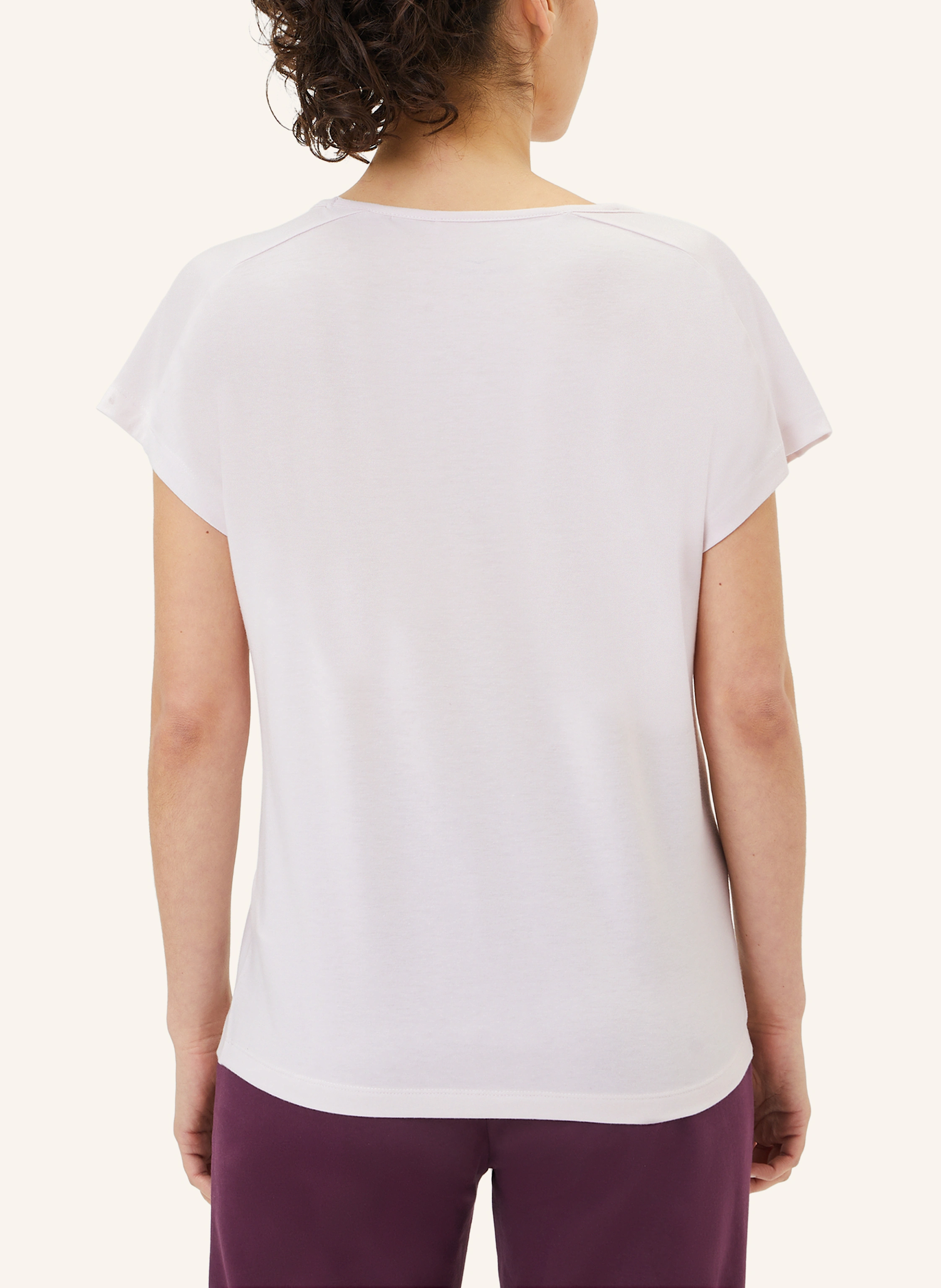 VENICE BEACH T-Shirt VB Tia