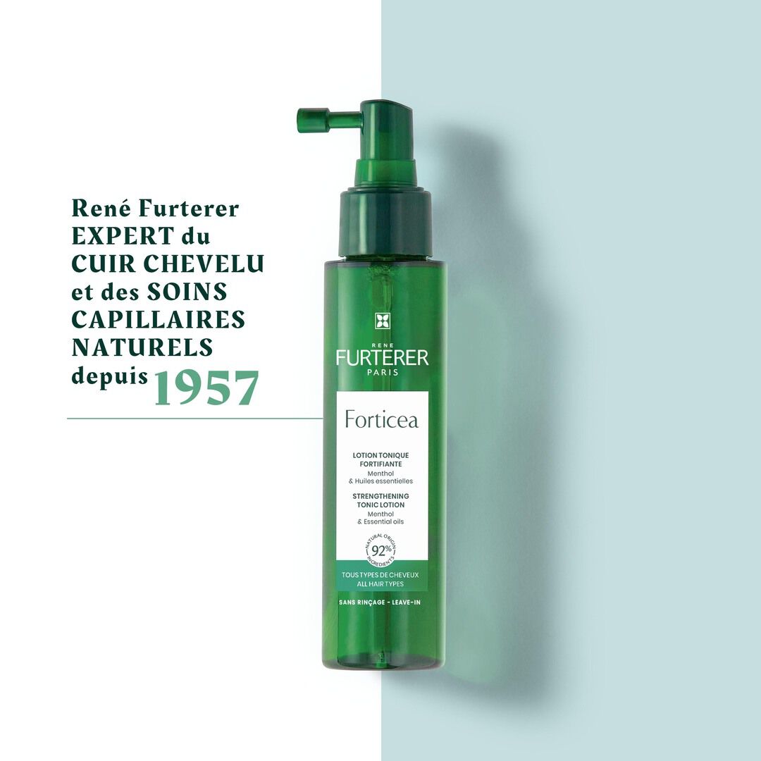 RENE FURTERER  Forticea Spray - 100ml