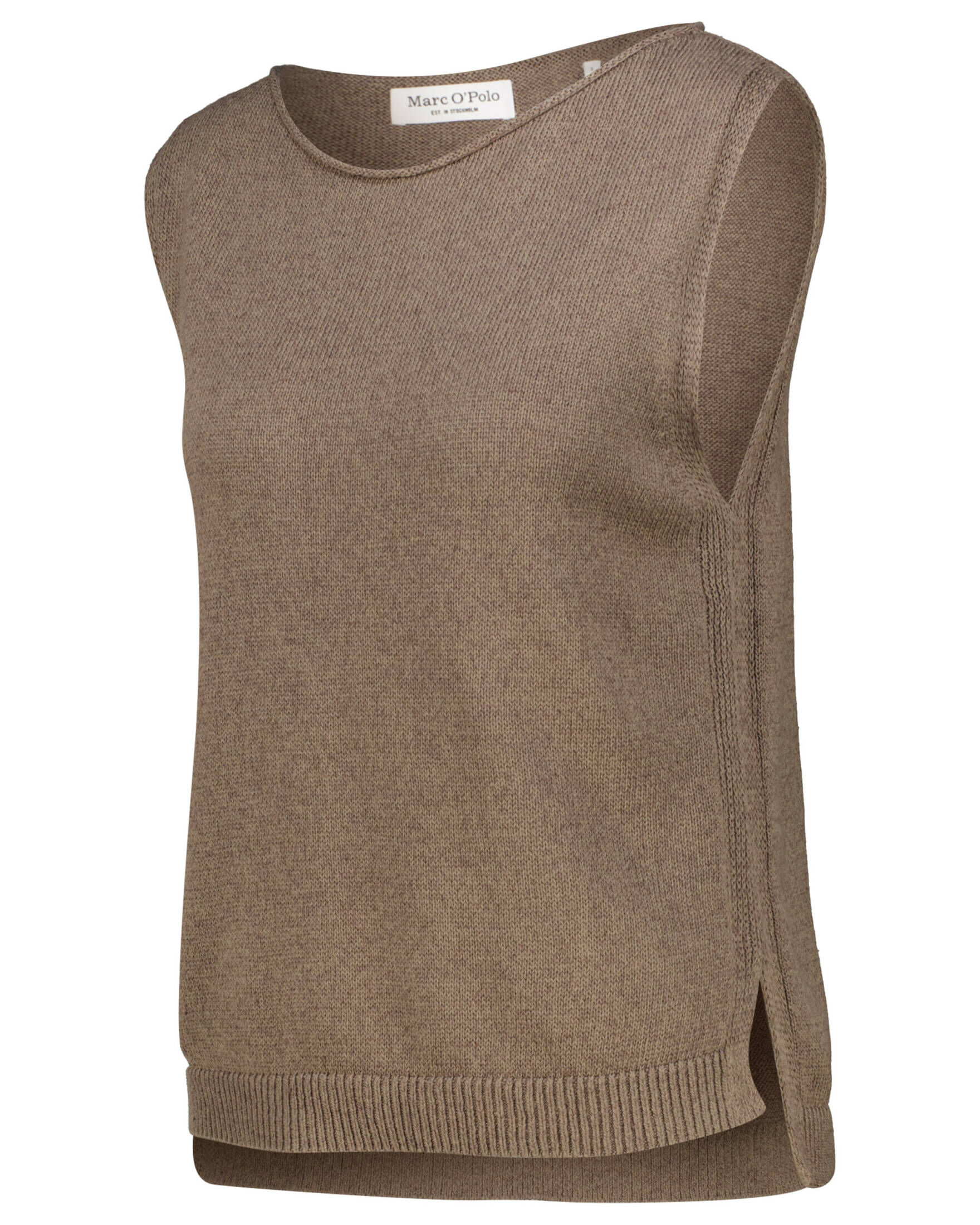 Marc O'Polo| Damen Stricktop