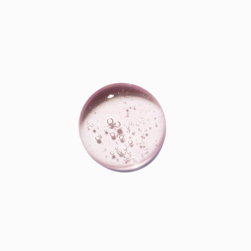 Recharge Bain riche cheveux normaux à épais Chroma Absolu Kérastase 500ML