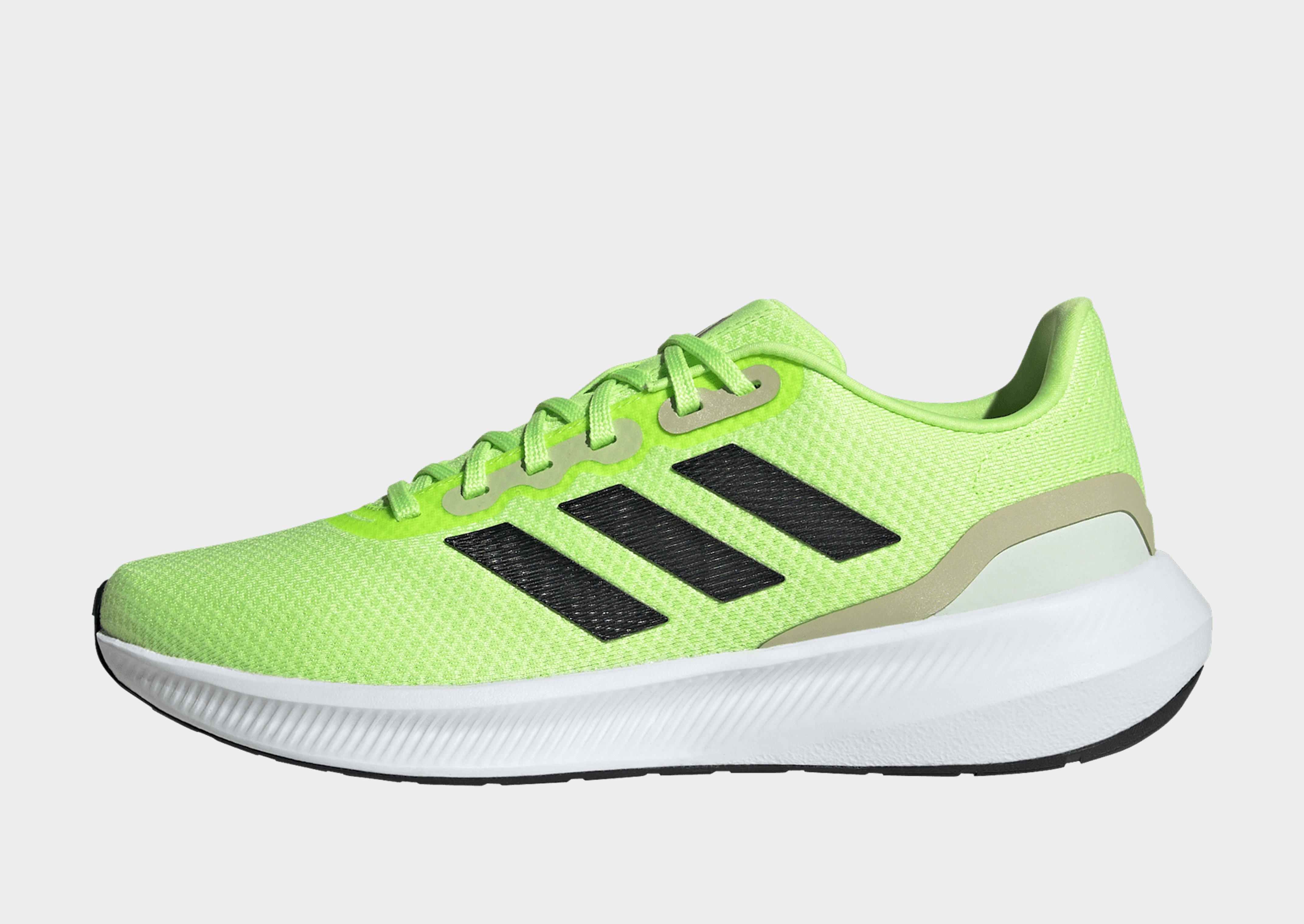 adidas Chaussure Runfalcon 3