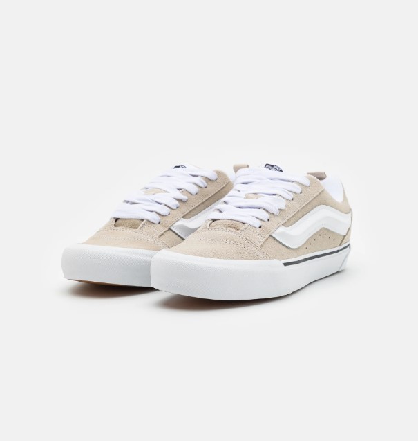 Vans Knu Skool French Oak 5 US / 36.5 EU