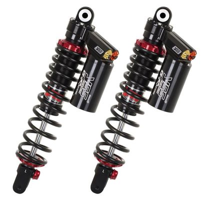 Amortisseur YSS arrière TG302 Racing