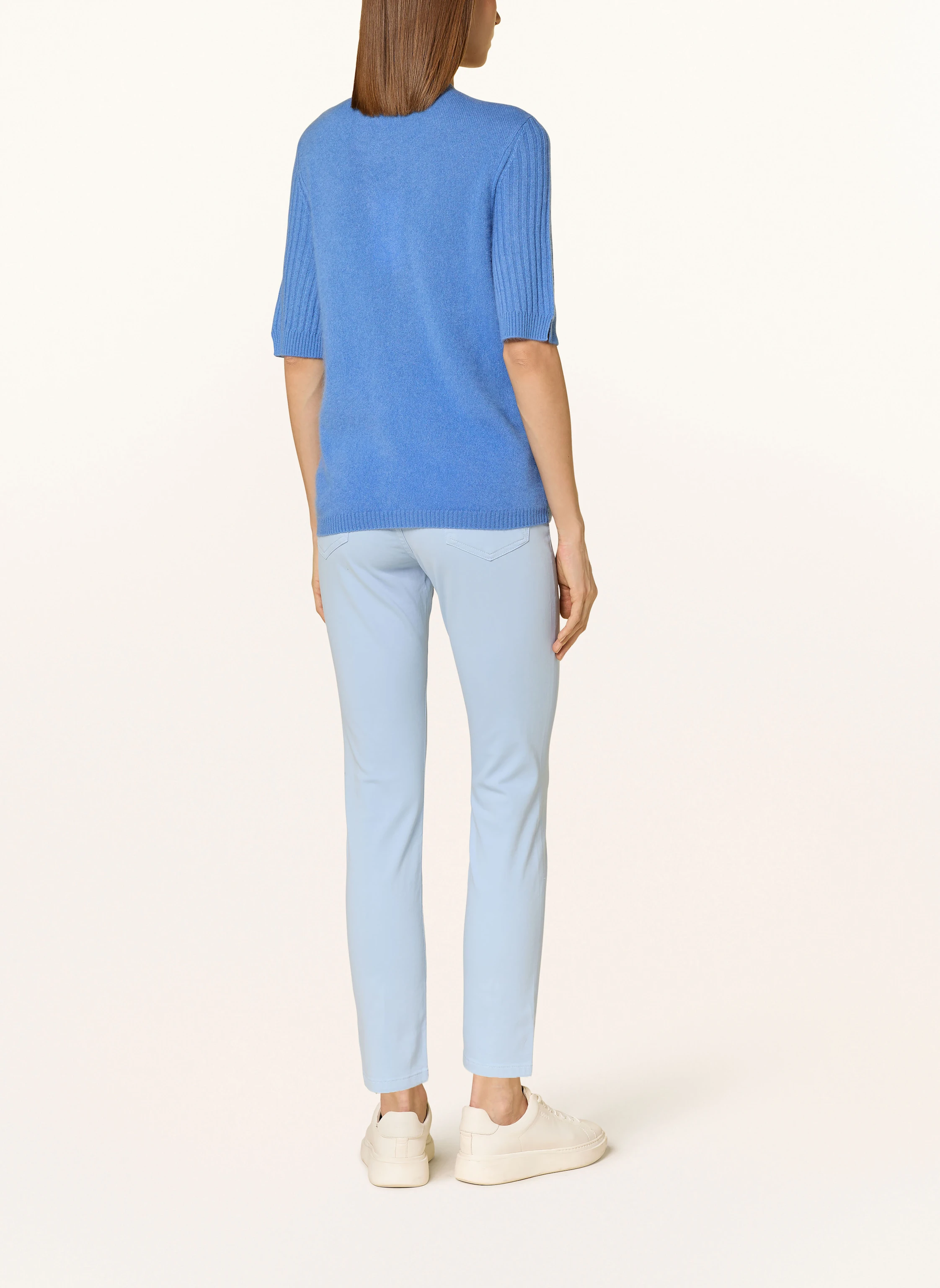 BOGNER 7/8-Jeans JULIE