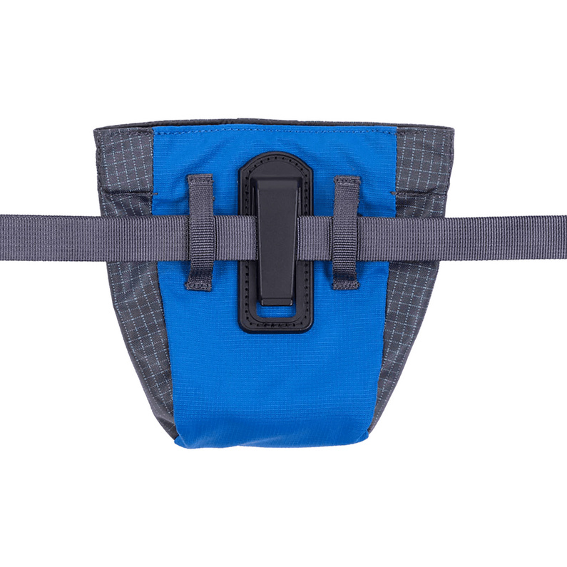 Ruffwear Treat Trader Beutel