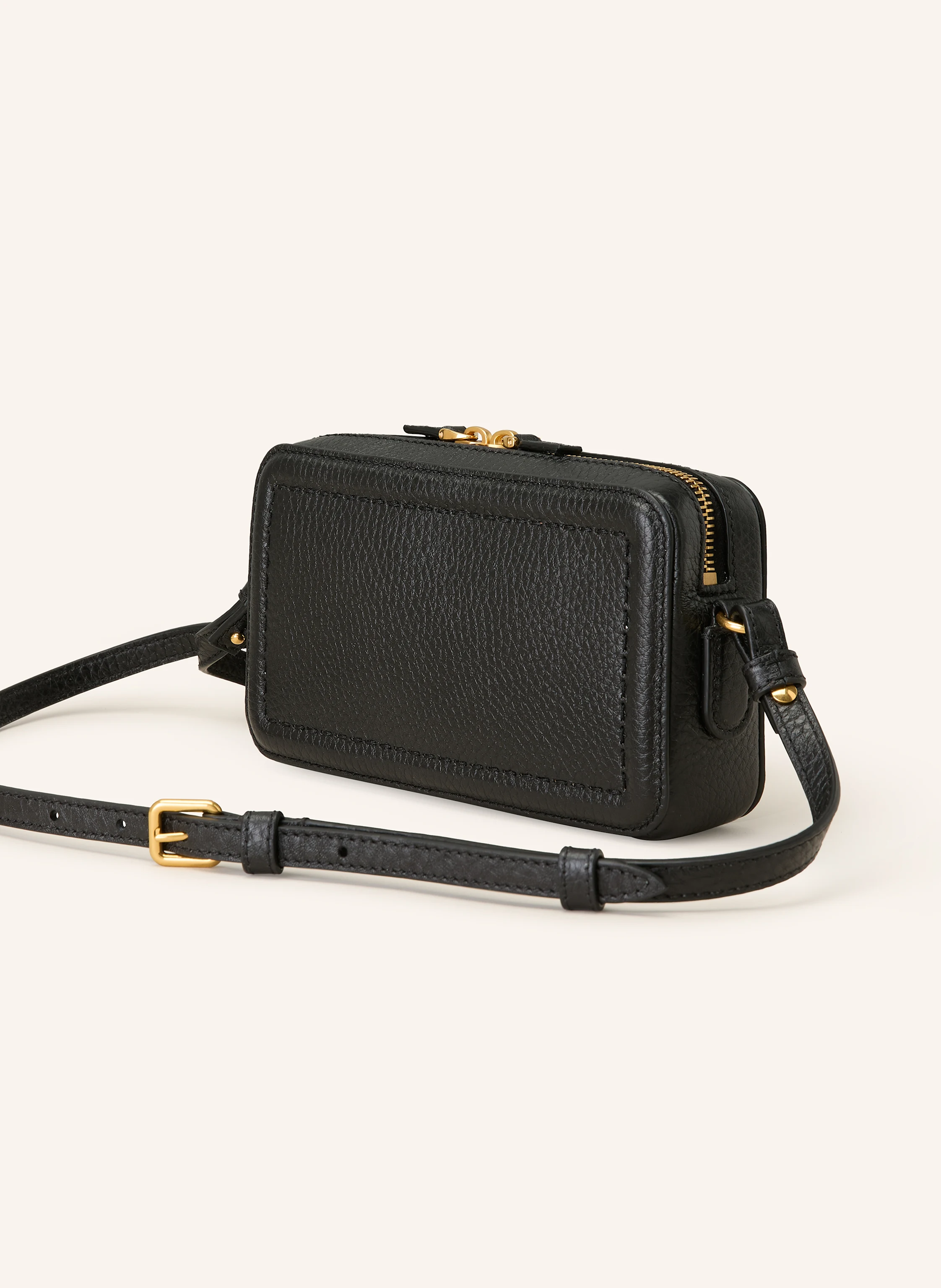 VALENTINO GARAVANI Umhängetasche ALLTIME MINI