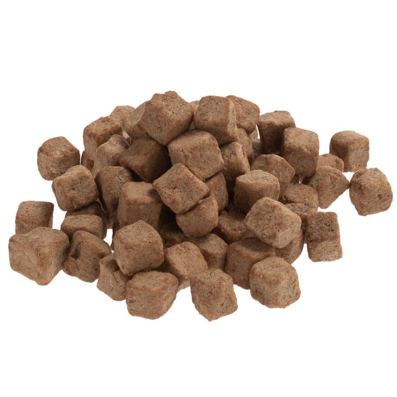 Lot découverte friandises Purizon 3 x 40 g