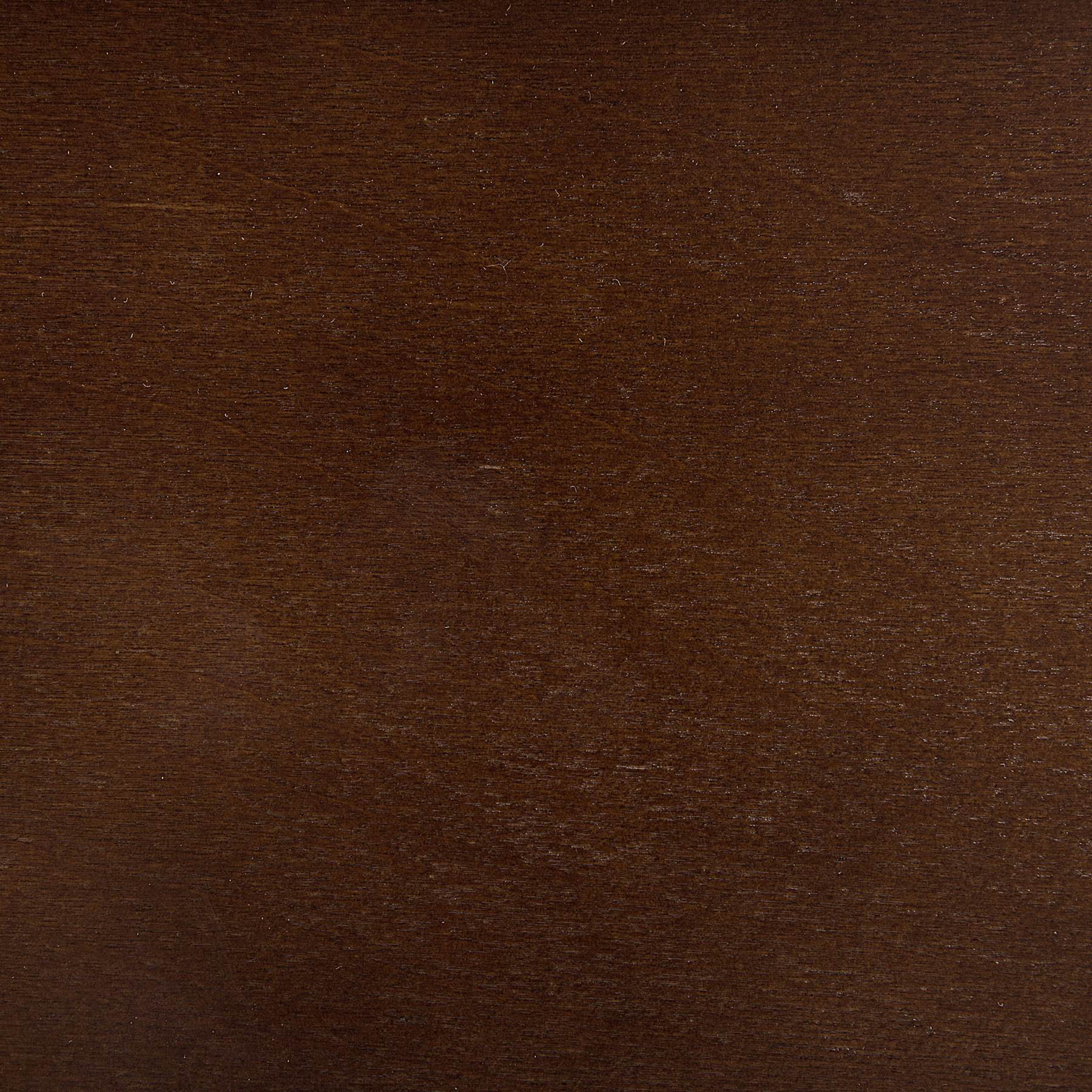 Beliani-GIULIA-Tweepersoonsbed-Donkerbruin-160 x 200 cm-Dennenhout