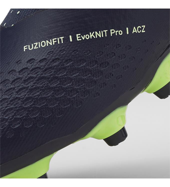 FUTURE Z 3.4 FG/AG JR PARISIAN-NIGHT-FIZZY-LIGHT-PIS
