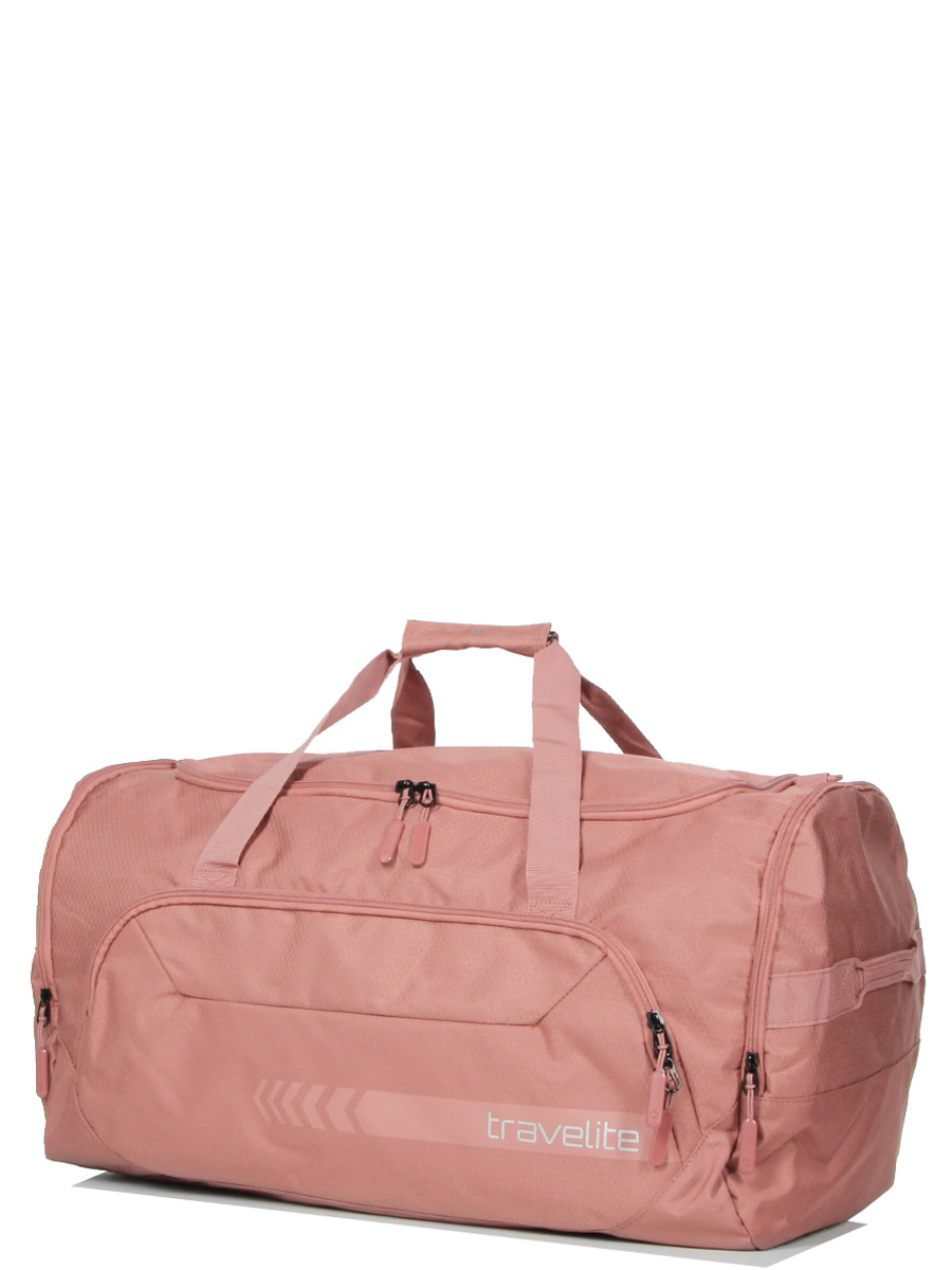 Sac de voyage Travelite Kick Off L 60 cm
