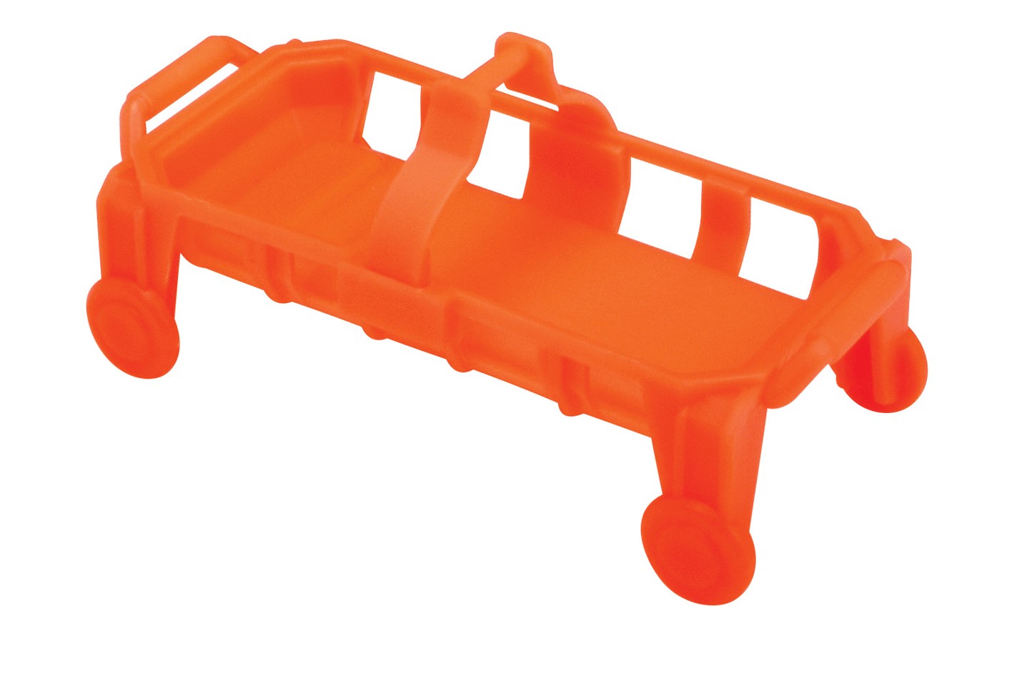 Dickie Toys - Helikopter