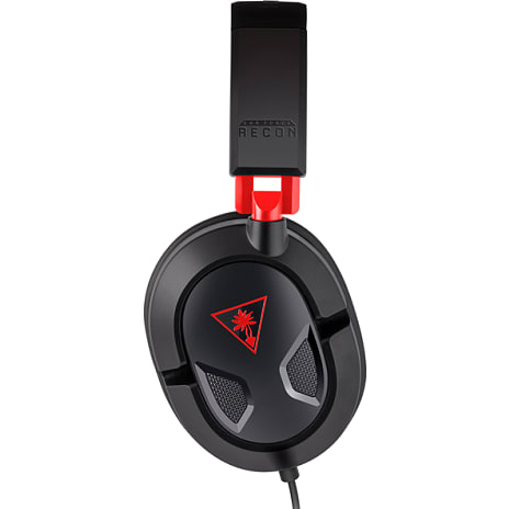 TURTLE BEACH® RECON 50 Gaming Headset for PC and Mac®
