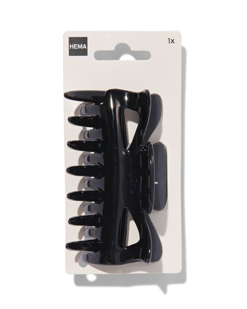 pince à cheveux