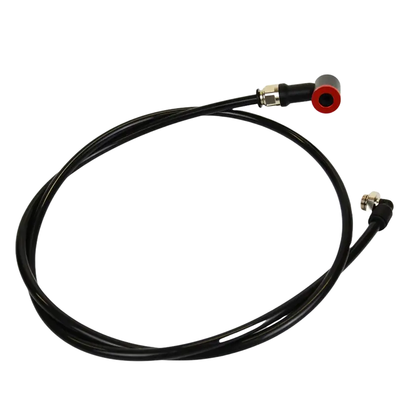 Fumpa Pumps Disc Fietswiel Verlengstuk