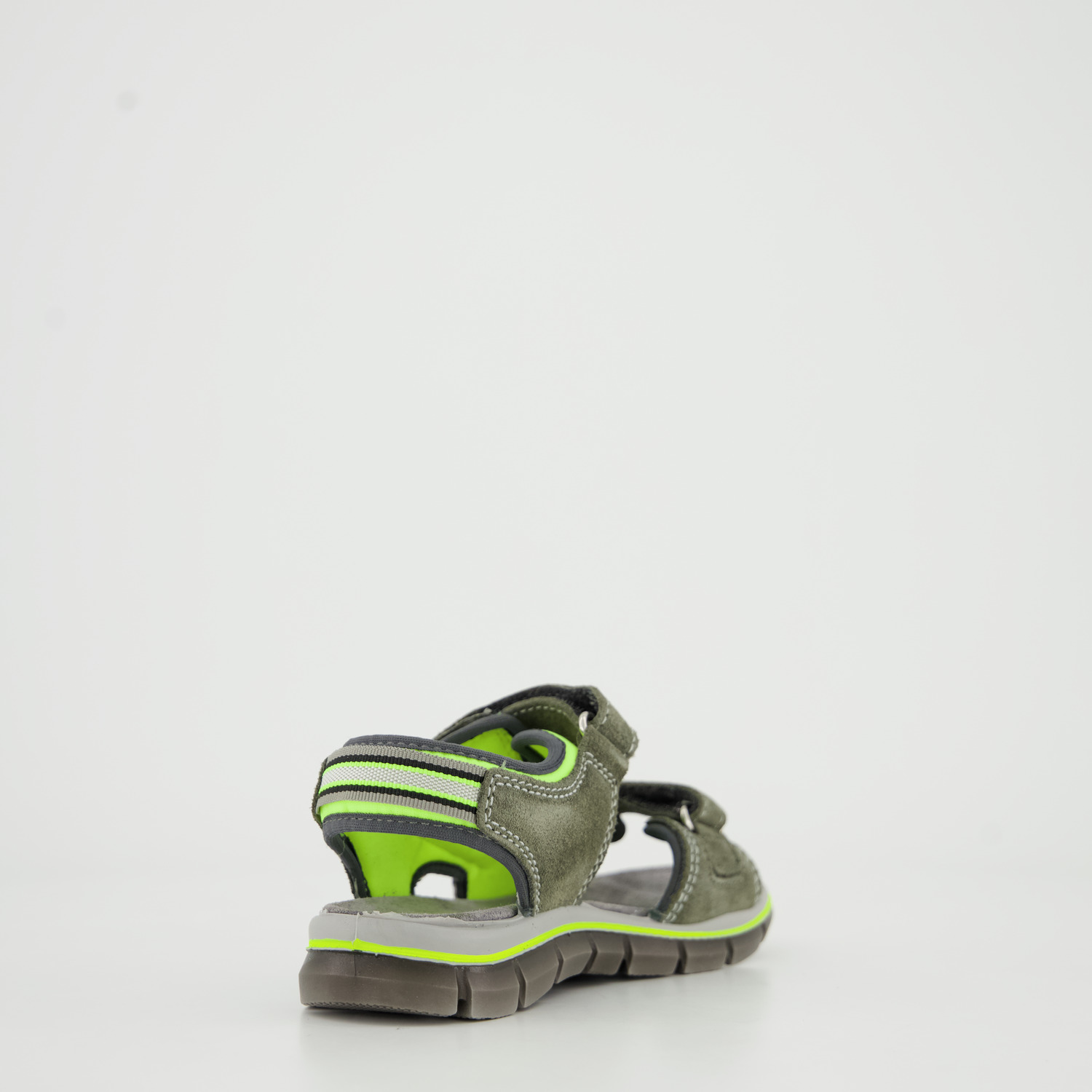 Primigi Sandalen
