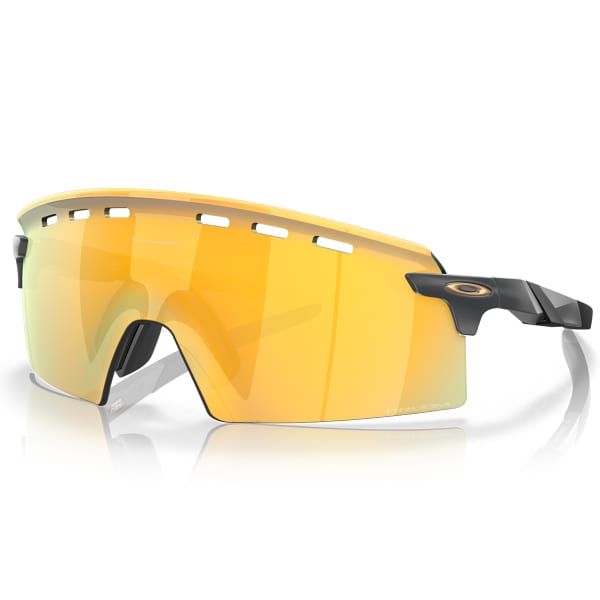 Lunette vélo OAKLEY ENCODER STRIKE