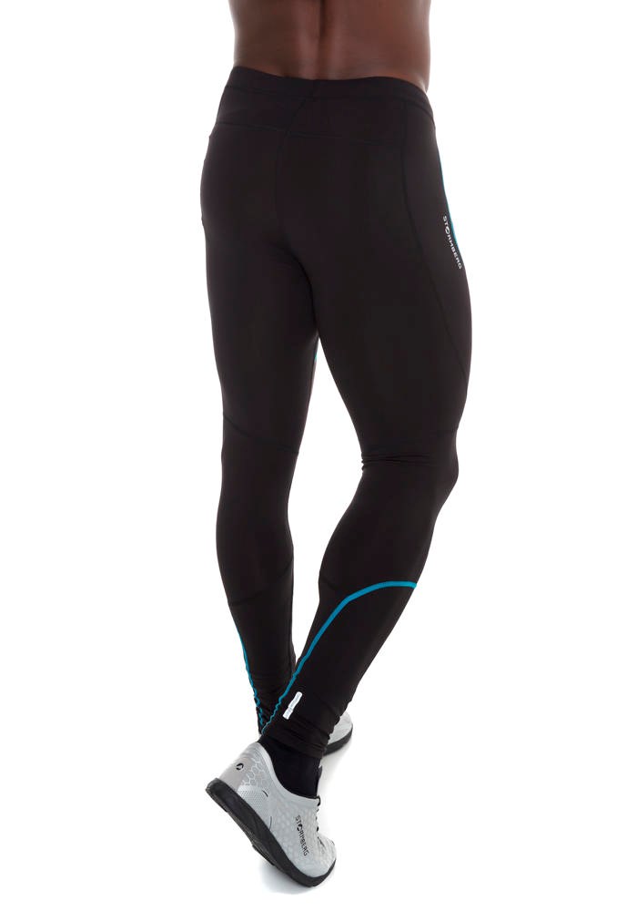 Stormberg Fyresdal isotights