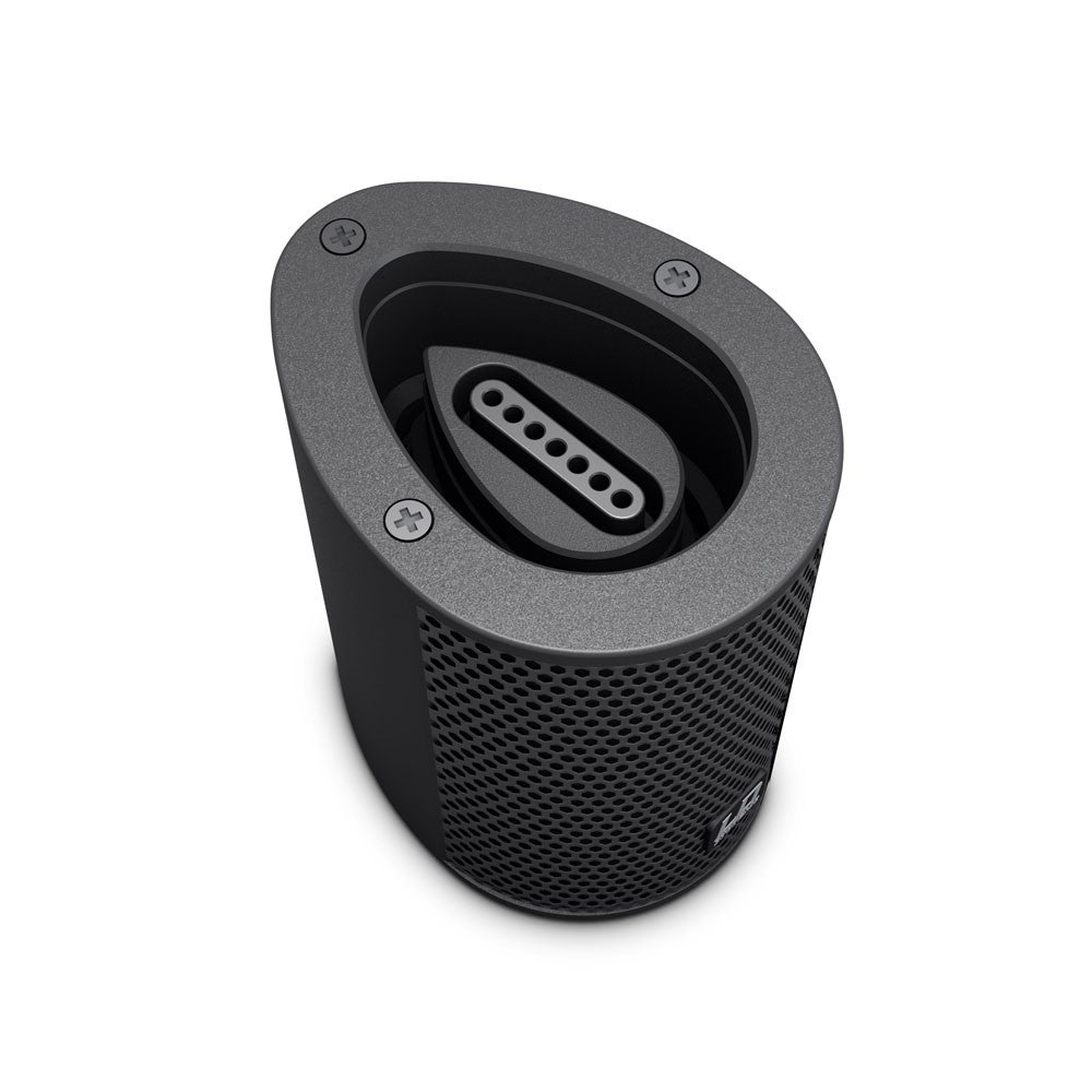 LD Systems MAUI 5 GO CHARGING DOCK laadstation