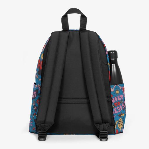 Mochila Eastpak Day Pak