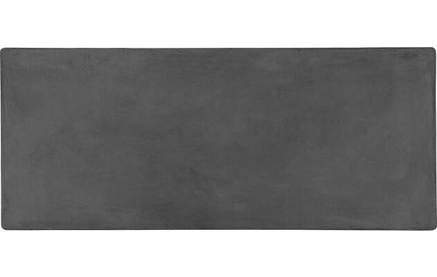 Eettafel Stone
