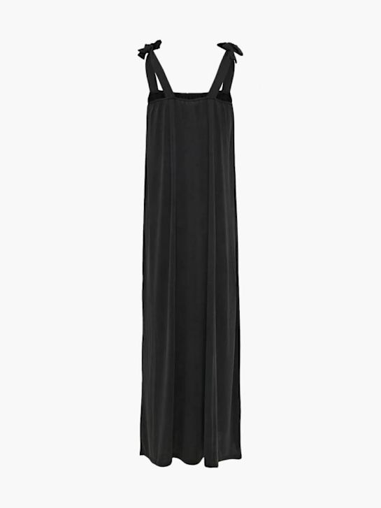 ONLY Kleid Schwarz