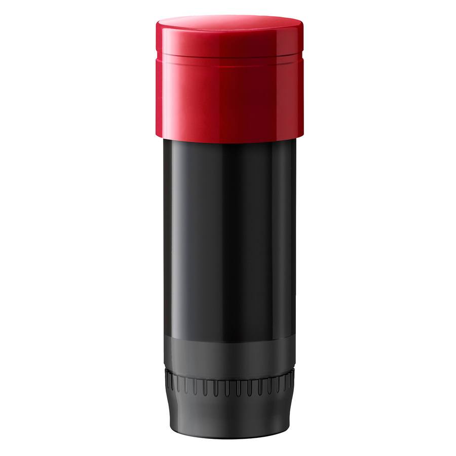 IsaDora Perfect Moisture Lipstick Refill 210 Ultimate Red 4,5g