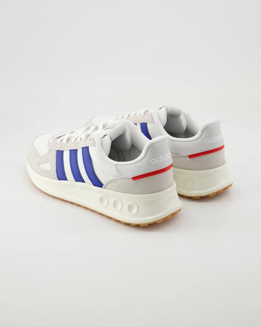 Adidas Run 84 Sneaker in Weiß
