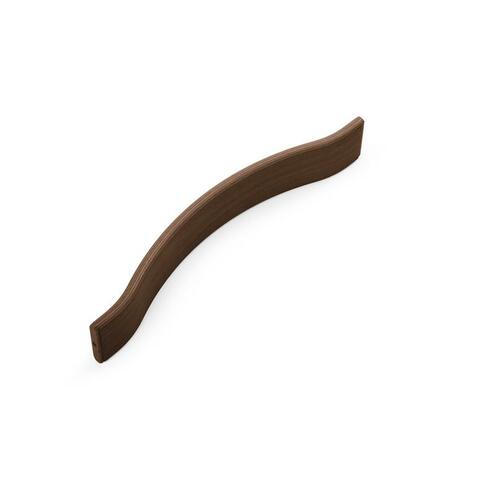 Tripp Trapp® Chaise chêne brun chaud - STOKKE