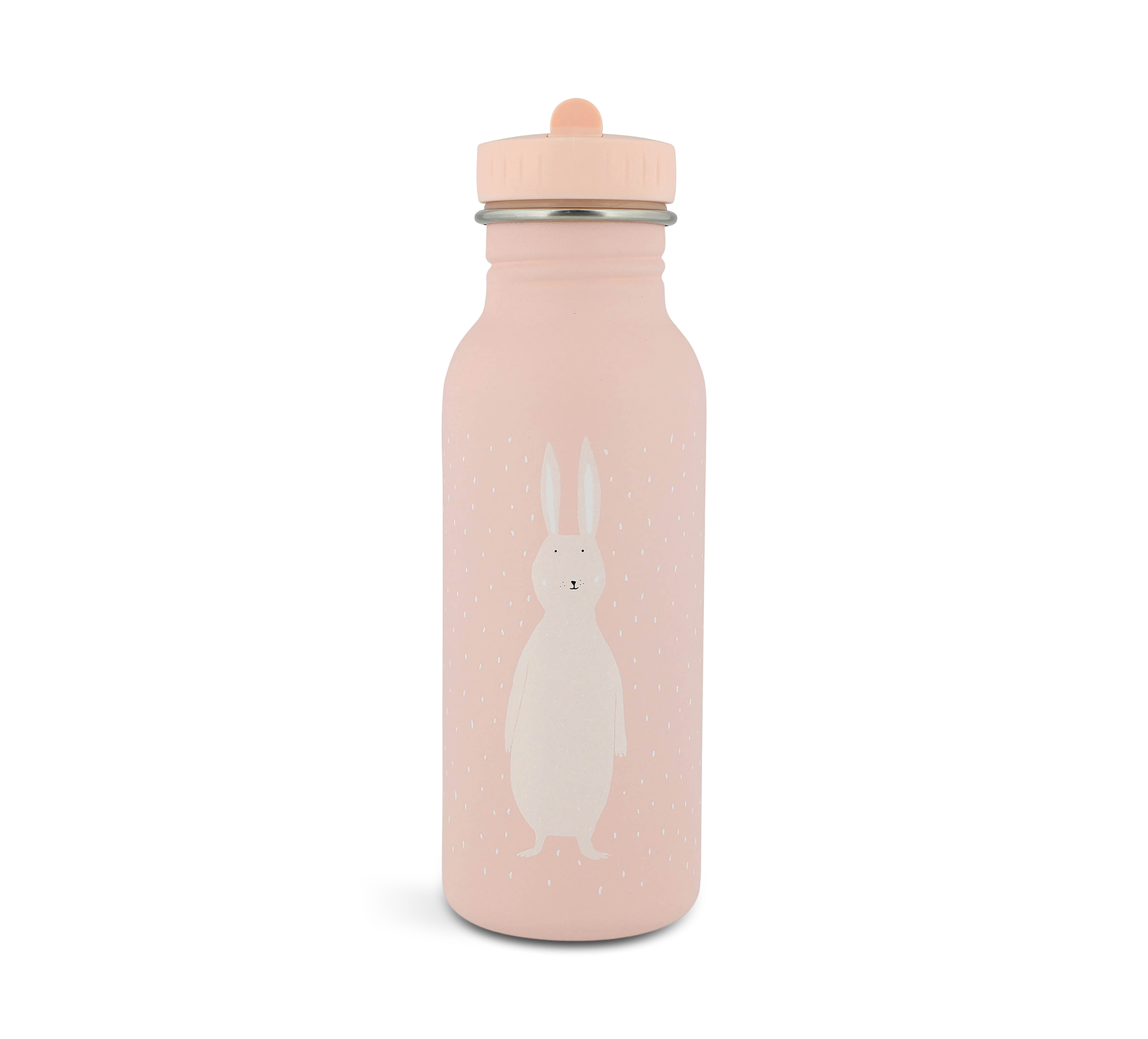 Trixie Hase 500ml