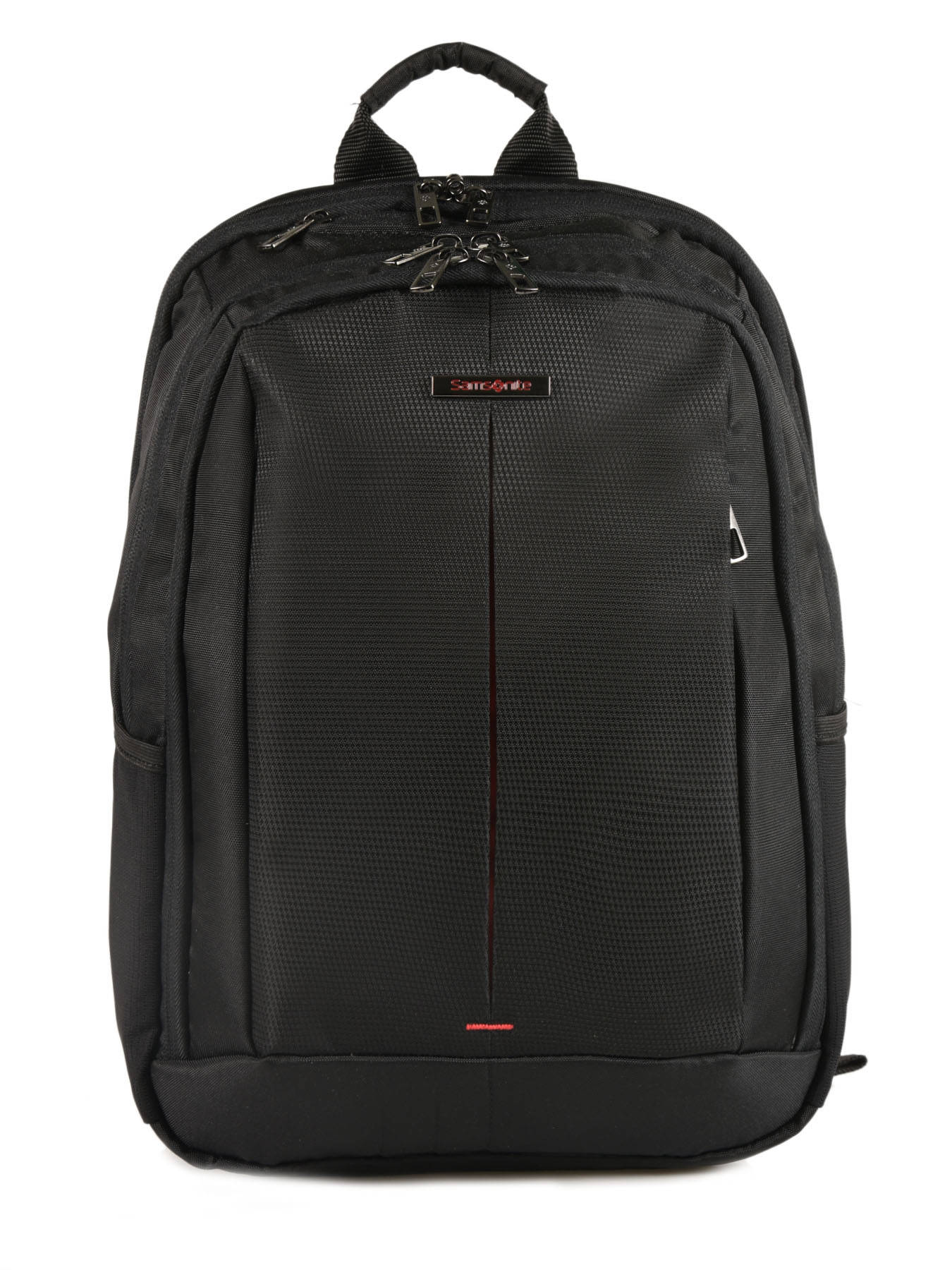 Sac  dos business 2 compartiments + PC 14