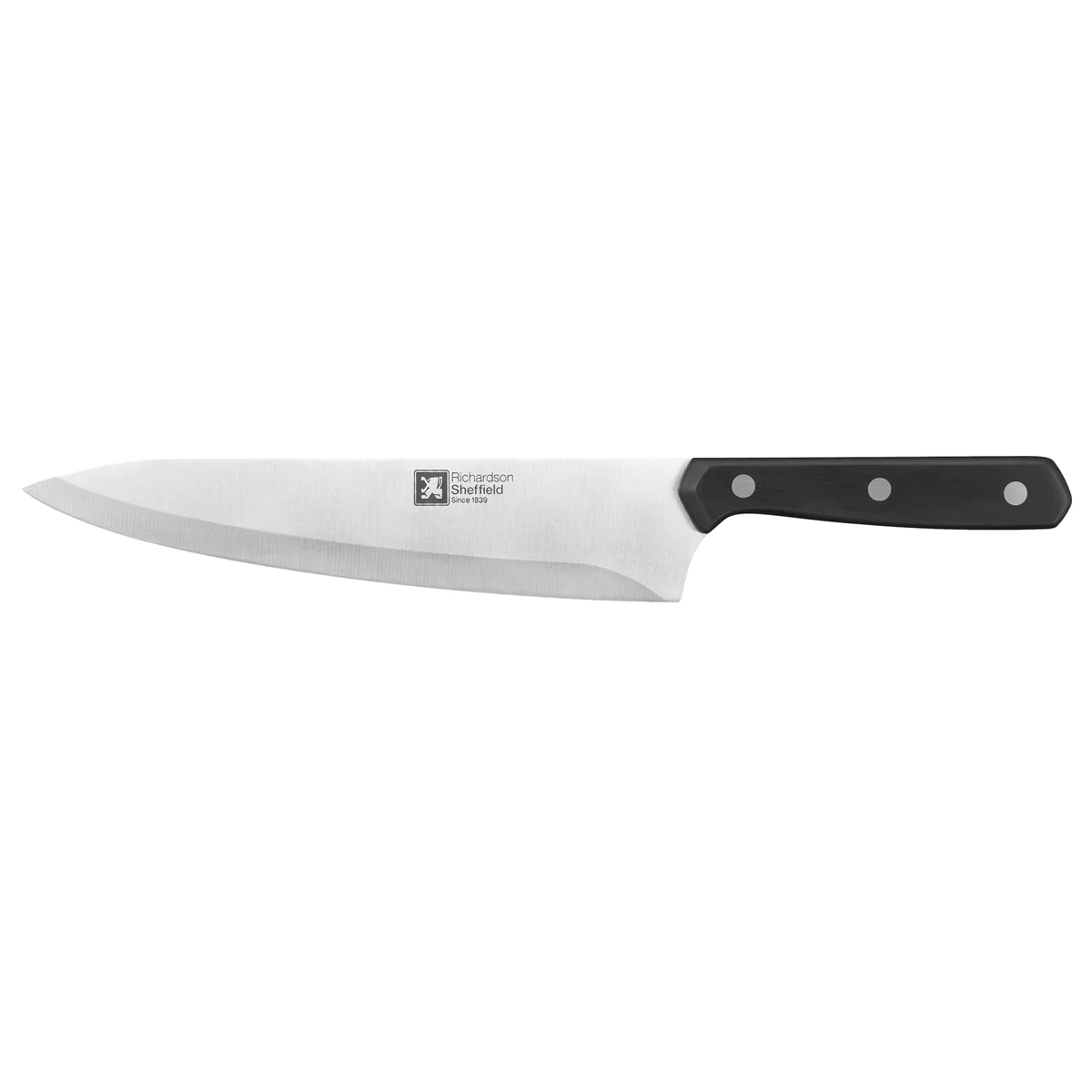 Cucina - Couteau de Chef 15 cm Richardson Sheffield