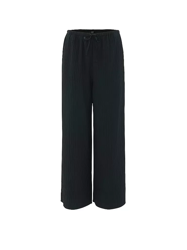 OPUS Culotte MASUNNY petrol